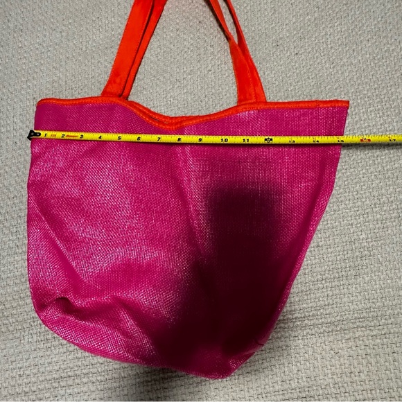 Woman’s Lancôme Travel Totes set of 2 - Picture 11 of 16